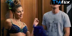 Diane Klimaszewski Underwear Scene In Bachelor Party Vegas Porn Videos