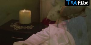Danielle Brett Breasts Scene In Jill The Ripper Porn Videos