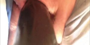 Big Bbw Milf Squirting Amateur Porn Videos