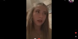 Russian Skype Girls Порно