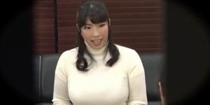 Misaka  nackt Chieko Chieko Misaka