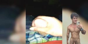 Onlyfans Cumshot Compilation Onlyfans Cumshot Compilation