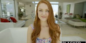 Red Head Teen Sex