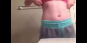 young teen bate Porn Videos