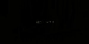 Young Japanese Fucking Hard