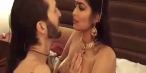 Hindi Dubbing Porn Foll Movie - Hindi Dubbed Porn Videos | TNAFlix.com