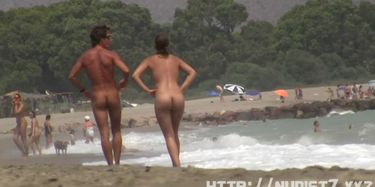 Camera Naked Beach Crotch Shots - NUDIST VIDEO - Sexy nudist beach spy fat pussy crotch shot Porn Video -  Tnaflix.com