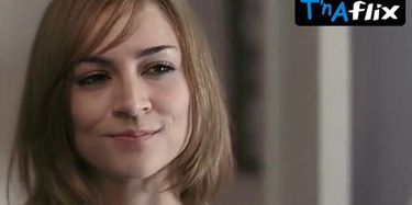 Samaire armstrong sex