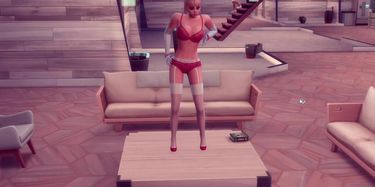 sims 4 wicked woohoo orgy start sims 4 wicked woohoo orgy start