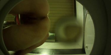 Piss Toilet Spycam