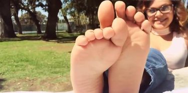 Soles erotic amateur feet Amateur feet