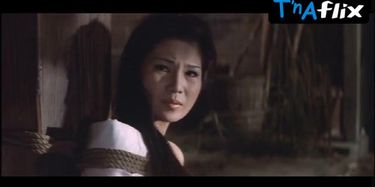 Terumi Azuma Breasts Scene in Wife To Be Sacrificed TNAFlix Porn Videos