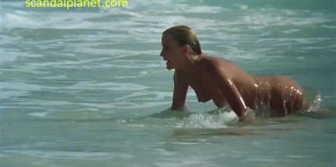 Bo derek sex tarzan - Real Naked Girls