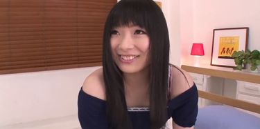 Amazing Japanese girl Hina Maeda in Hottest JAV uncensored Big Tits clip