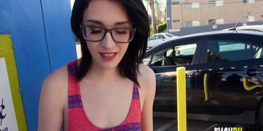 Ivy Aura Street Blowjobs Ivy Aura Street Blowjobs