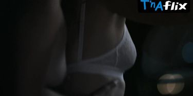 Olivia thirlby tits