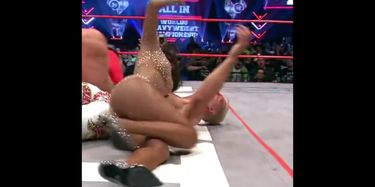 Brandi Rhodes Nude, The Fappening - Photo #807654 - FappeningBook