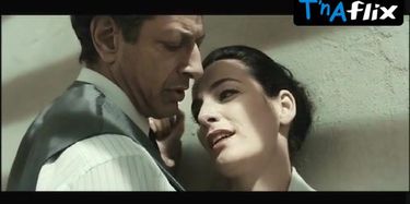 Sex ayelet zurer Ayelet Zurer