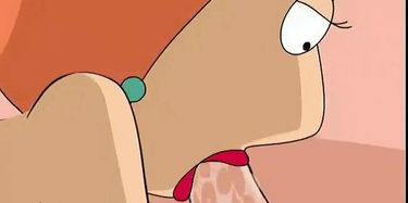 Black Cartoon Sex Lois - Family Guy Hentai - Sex in office Porn Video - Tnaflix.com