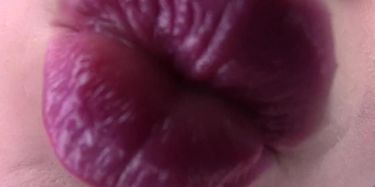 375px x 187px - Pov kisses asmr TNAFlix Porn Videos
