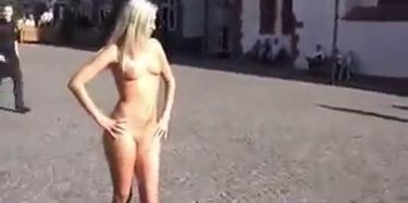 Anal sex video in Frankfurt