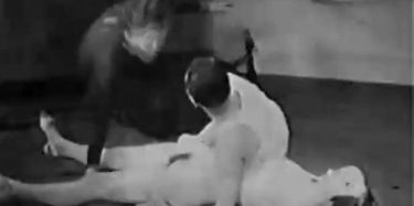 1920s Hardcore Porn - Watch Free 1920s Porn Videos On TNAFlix Porn Tube