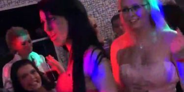 80s Lesbian Porn Party - 80s Porn Lesbian Scenes - Dirty Girls TNAFlix Porn Videos