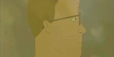 King Of The Hill Cartoon Porn