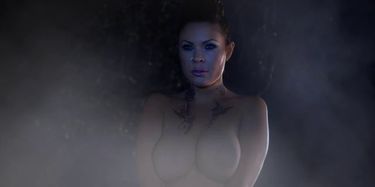 Laura greenwood nude