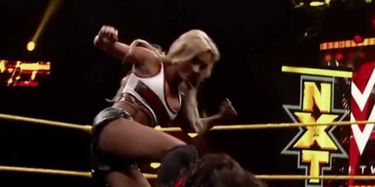 Sunny wwe sextape - 🧡 WWE Divas Hot and Sex GIFS - 72 Pics xHamster.