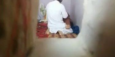 Afghan mullah - missionary position TNAFlix Porn Videos