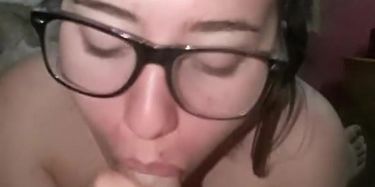 Amatör Tjej Njuta Fingojába Porr Filmer - Amatör Tjej Njuta Fingojába Sex Amatör Tjej Njuta Fingojába Porr Filmer - Amatör Tjej Njuta Fingojába Sex