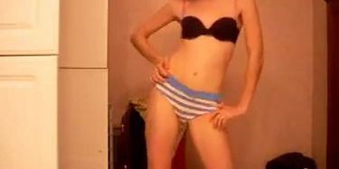 webcam hottiest striptease