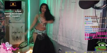 Watch Free Belly Dancing Porn Videos On TNAFlix Porn Tube