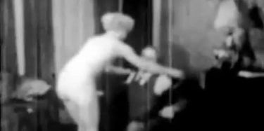 Watch Free 1920s Porn Videos On TNAFlix Porn Tube