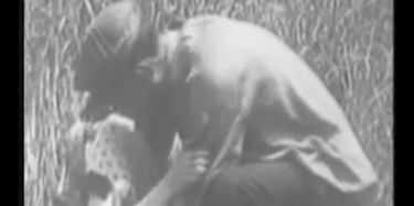 1930s Sex Scene - Vintage Erotica Circa 1930 #10 TNAFlix Porn Videos