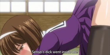 Special hospital ward episode uncensored free porn compilations