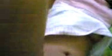 Porn part in Jakarta