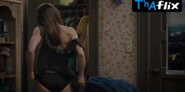 Jessica Biel Nude And Sex Scenes From The Sinner 3