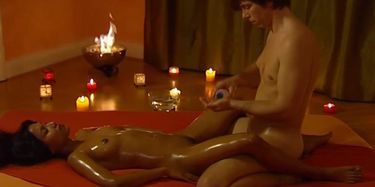 Erotische Massagen, Sexmassage, Tantramassage Erotikanzeigen in Sankt Augustin