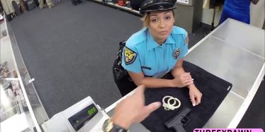 375px x 187px - Watch Free Police Woman Porn Videos On TNAFlix Porn Tube