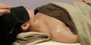 Watch Oil Massage Innocent Sexy Online Free