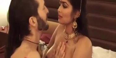 Focking Inglis To Hindi Dubbad - Watch Free Hindi Dubbed Porn Videos On TNAFlix Porn Tube